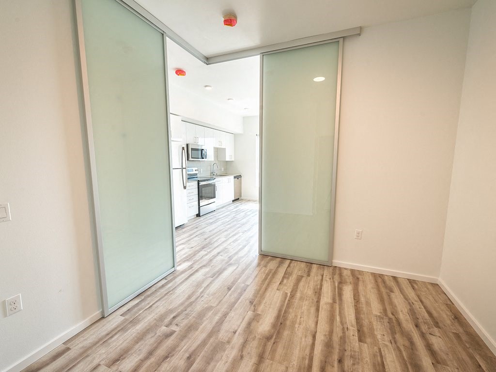 Bell Jackson Street Apartments, 1801 S Jackson St, Seattle, WA RentCafe